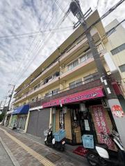 上田マンション