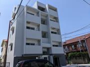 グローブタウン井草