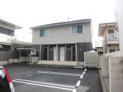 セジュールMIRU