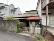 深日戸建て
