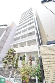 エクセレンティ市川