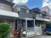 泉大津市式内町戸建