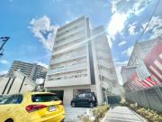 FREEDOM residence藤井寺岡