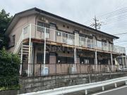 あやめ荘