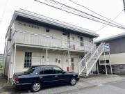 プレミール勝田台