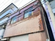 工藤マンション