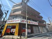 マロンクレール