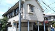 グリーンタウン前原