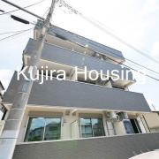 メゾンドシエル