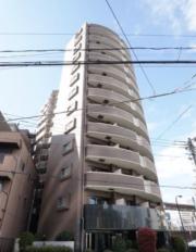 ＪＲ山手線田町駅まで徒歩9分