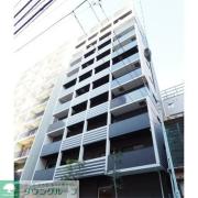 ALTERNA銀座 オルタナ銀座