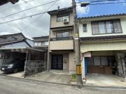 高岡市大坪町2丁目6番15貸家
