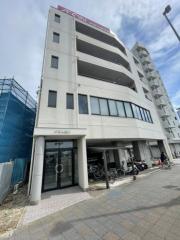 ドエル勝川
