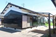 ココベル岸ノ上