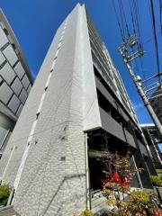 エスリード大阪城アクシス