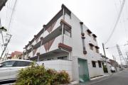 ベルトピア忠岡北C棟