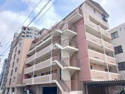 Maison Gotoh
