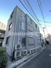 ＪＲ常磐線南千住駅まで徒歩7分