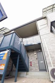 南海高野線白鷺駅まで徒歩15分