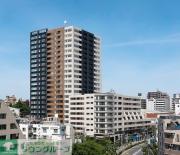 ＪＲ山手線大塚駅まで徒歩9分