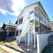 つくばエクスプレス南流山駅まで徒歩8分
