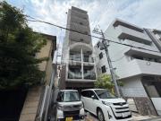ラフォーレ東野田II