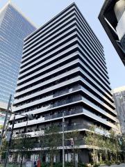 ＪＲ山手線浜松町駅まで徒歩7分