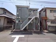 西武新宿線野方駅まで徒歩5分