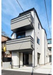 Kolet蒲田南20