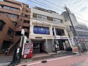 竹の塚STハイツ川津ビル303