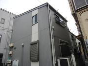 京王線笹塚駅まで徒歩6分