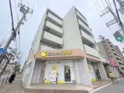 阪神本線千船駅まで徒歩9分
