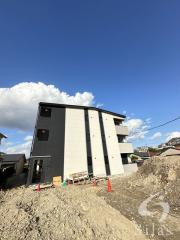大阪モノレール本線少路駅まで徒歩10分