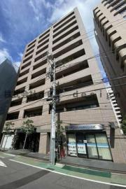 都営大江戸線春日駅まで徒歩5分
