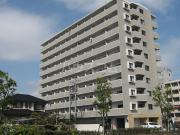 FLOS静岡天王町