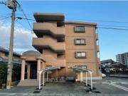 ＪＲ鹿児島本線西熊本駅まで徒歩19分