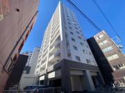 地下鉄東西線西１１丁目駅まで徒歩5分