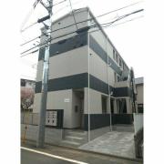 Ambition唐木田
