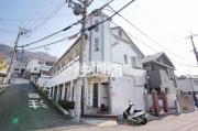 ＪＲ片町線四条畷駅まで徒歩14分