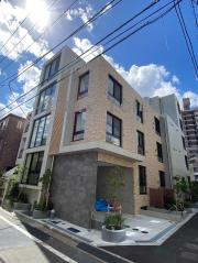 CREATIF池袋本町
