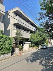 エクセラン甲子園一番町
