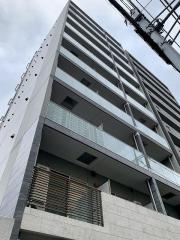 ＪＲ総武線（各駅停車）錦糸町駅まで徒歩10分