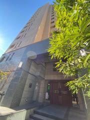 ＪＲ山手線渋谷駅まで徒歩13分