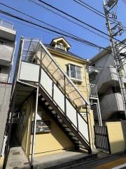 VIVAHOUSE弦巻