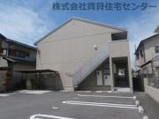 ＪＲ紀勢本線和歌山駅まで徒歩12分