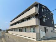 ＪＲ大村線竹松駅まで徒歩28分