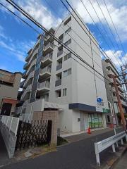 maison y