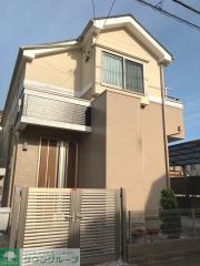 上連雀戸建