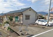 浜井アパート