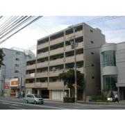 西鉄天神大牟田線大橋駅まで徒歩7分